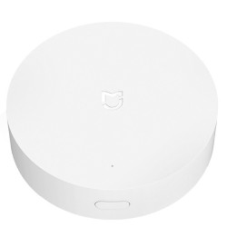 MI SMART HOME HUB WHITE ZNDMWG02LM